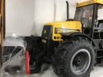 Siku 3160 lcn (2)
